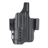 Bravo Concealment - Кобура IWB Torsion Light Bearing 3.0 для S&W M&P 2.0 / TLR-1 - права - BC40-1007