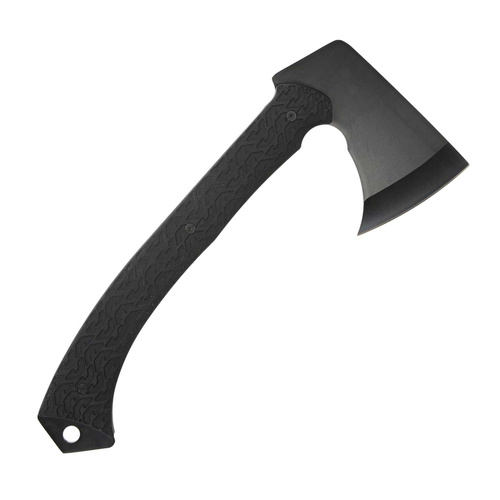 Schrade - Топірець Recoil - 3Cr13 - чорний - 1159327