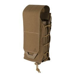 Direct Action - Підсумок Tac Reload Pouch - Coyote Brown - PO-RFTC-CD5-CBR