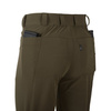 Helikon - Тактичні штани Covert Tactical Pants® - VersaStretch® Lite - Shadow Grey - SP-CTP-VL-35.