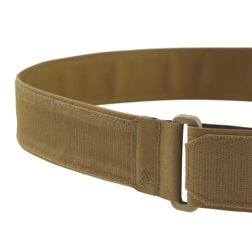 Direct Action - Внутрішній поясний Mustang MK II Hook - Shadow Grey - BT-MIBH-CD5-SGR