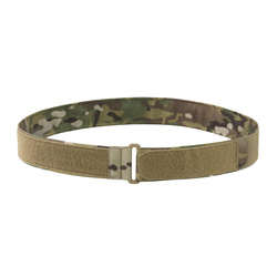 Direct Action - Внутрішній ремінь Mustang Loop MK II - MultiCam - BT-MIBL-CD5-MCM