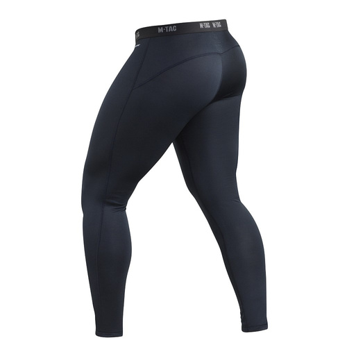 M-Tac - Легінси Polartec Thermal Level I - Dark Navy Blue - 70024015