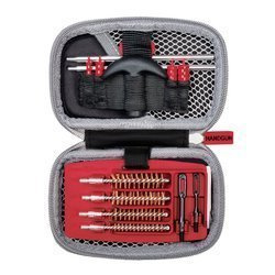 Real Avid - Gun Boss® - Набір для чищення рушниці - AVGCK310-P