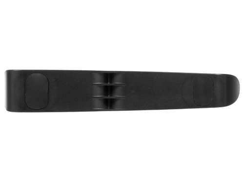 Точилка для ножів The Edge - PointSHARP з можливістю регулювання - 555-001