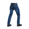 M-Tac - Джинси Tactical Gen.I Regular Fit - Cordura Denim - 20449006