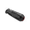 HIKVISION - Тепловізор HIKMICRO Lynx 2.0 LH15 - Чорний - HM-TS83-15S1GW-LH15
