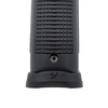 Strike Industries - Lejek G3 MagWell do Glock 17/22/31/34 Gen3 - SI-G3-MagWell-17