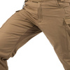 Helikon - Штани MBDU® (Modern Battle Dress Uniform®) - NyCo Ripstop - MultiCam - SP-MBD-NR-34