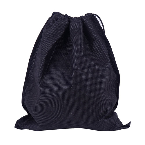 Earmor - Активні протишумні навушники M32 PLUS - Чорний - M32-BK (PLUS)