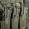 M-Tac - Потрійний підсумок - Ranger Green - 10145123