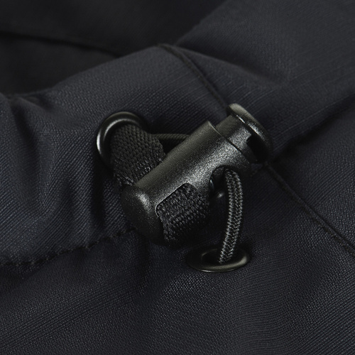M-Tac - Зимова куртка Alpha Gen.III Pro G-Loft - Dark Navy Blue - 20431115
