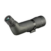 Vortex Optics - Приціл оптичний Crossfire HD 16-48x65 - Кутовий - FMC - CF-65A