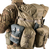 Helikon - Рюкзак Matilda - 35 л - Coyote - PL-MTA-NL-11