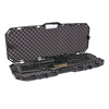 Plano - 42'' Tactical Series Gun Case чохол для рушниці тактичної серії - полімерний - чорний - 1074200 - 1074200