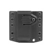 Bravo Concealment - Підсумок для магазину 3.0 Glock/SIG Sauer/Hellcat - Ambi - BC60-1002M