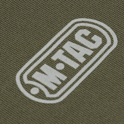 M-Tac - Термічна сорочка Polartec рівня I - Army Olive - 70032062