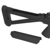 Magpul - Накладка на щоку AK MOE® - 0,25" - чорна - MAG445-BLK