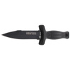 K25 - Nóż Boot Knife Tactical Botero - 31825