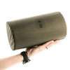 M-Tac - Матрац надувний Karimata - 195x120 см - Olive - 60019001
