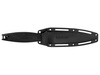 Kershaw - Тактичний ніж Secret Agent - Dagger - чорний - 4007