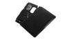 BCB - Karta survivalowa Mini Work Tool - Czarny - CM024B