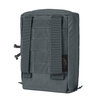 Helikon - Підсумок для Urban Admin Pouch - кордура - MOLLE - Shadow Grey - MO-O03-CD-35