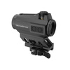 Vector Optics - Закритий коліматор Maverick-II Plus 1x22 SOL - Сонячна панель - RDS - SCRD-PS12