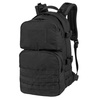 Helikon - Рюкзак Ratel Mk2 - 25 L - Чорний- PL-RT2-CD-01