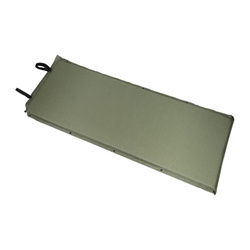 MFH - Самонадувний килимок Thermatte - оливковий - 31775B