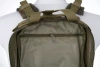 GFC Tactical - Рюкзак Assault Pack - Wz.93/PL Woodland - GFT-20-011401