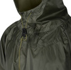 Helikon - Пончо, накидка від дощу - PenCott® Wildwood™ - PO-MUS-PO-45
