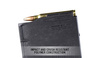 Magpul - Магазини PMAG® 5 AC™ L, Magnum - AICS Long Action - MAG698