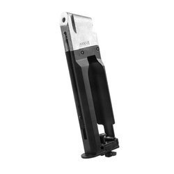 Umarex - Магазин для пневматичної гвинтівки Colt Special Combat Classic - 4,5 мм - CO2 - 5.8096.1
