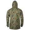 Texar - Військова куртка Grom - PL Camo - 02-GRO-CO-PL