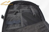 WISPORT - Рюкзак тактичний Sparrow II - 30L - Olive Green