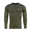 M-Tac - Термічна сорочка Polartec рівня I - Army Olive - 70032062