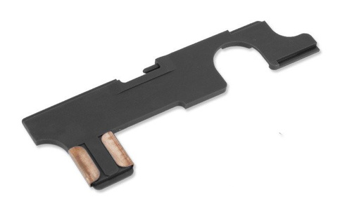 Захисний кожух - Перемикач для M4, M16 - GE-07-12