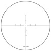 Vector Optics - Приціл оптичний Sentinel-X 10-40x50 - SCOL-34