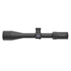 Vector Optics - Приціл оптичний Sentinel 6-24x50 - 50 мм - FFP - SCFF-57