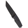 Екстремальне співвідношення - Nóż T4000 C Black - 04.1000.0434/BLK