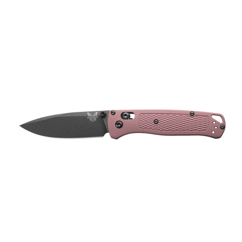 Benchmade - Складаний ніж Bugout - EDC - Ультралегкий - 535BK-06