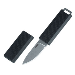 CRKT - ніж EDC Scribe - 2425