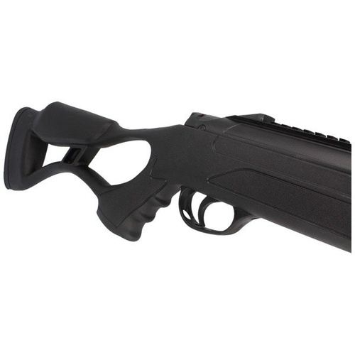 Пневматична гвинтівка Hatsan - AirTact ED Vortex GEN-2