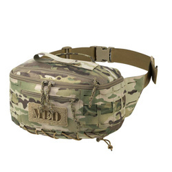 Direct Action - Медична сумка Lysander - Multicam - BG-LSDR-CD5-MCM.