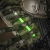 M-Tac - Lightstick - 15 см - Зелений - 711500424-G