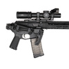 Strike Industries - Складаний адаптер Strike Folding Adapter - Чорний - SI-FSA-DUAL