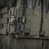 M-Tac - Камізелька тактична для носіння пластинчастих кіраси QRS - Ranger Green - 10156023