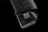 Strike Industries - Затискачі для магазинів EMP Pocket Clip - Lewy - SI-EMP-CLIP-L