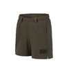 Helikon - Шорти Utility Light - Taiga Green - SP-ULS-VL-09